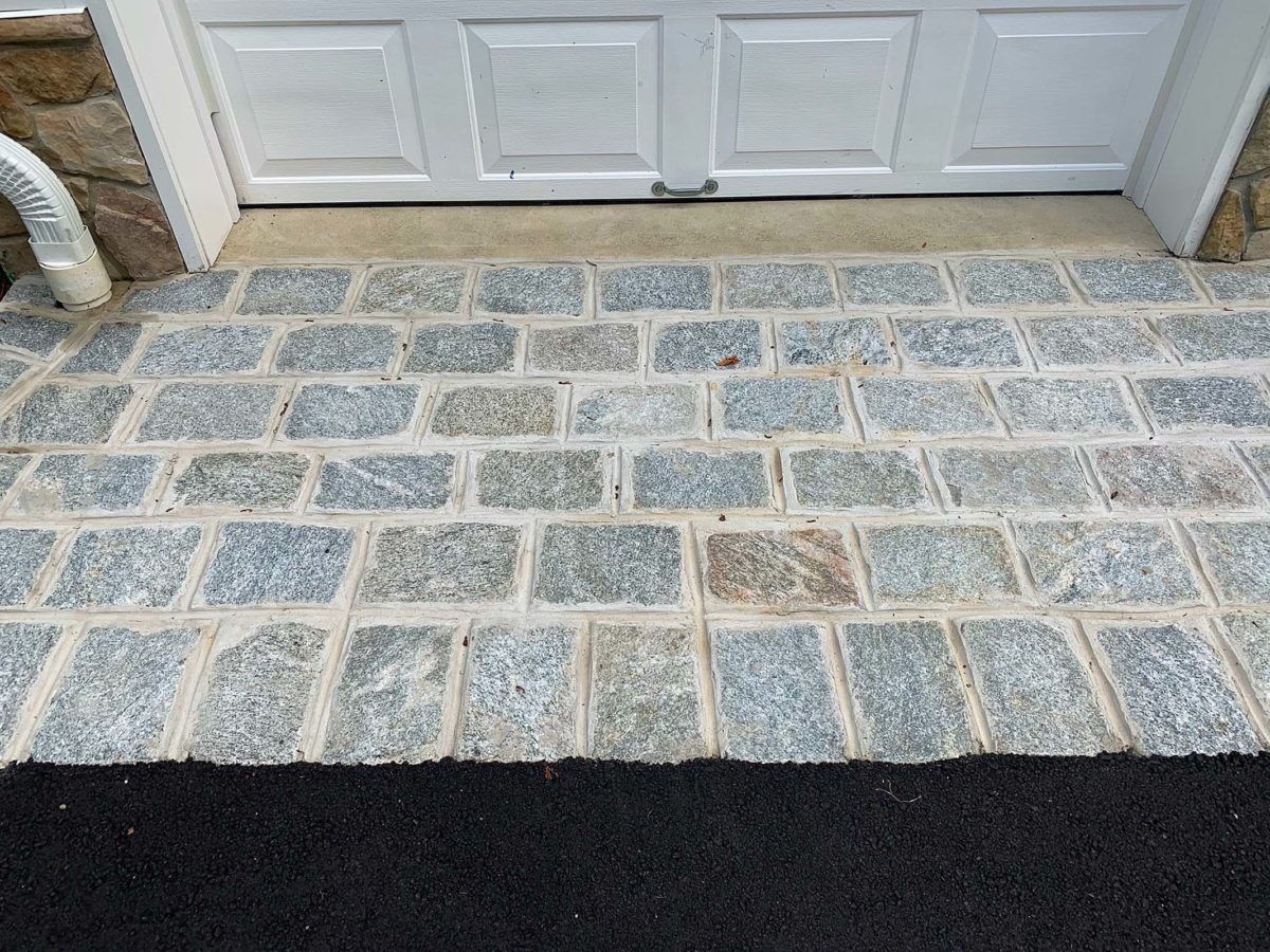 Gallery Harrington Contractors Chester, NJ