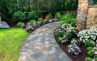 Wall and Walkway3