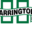 harringtoncontractors.com-logo