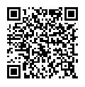ConstructionQR