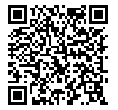 LandscapeQR